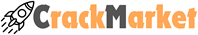 Crack Market